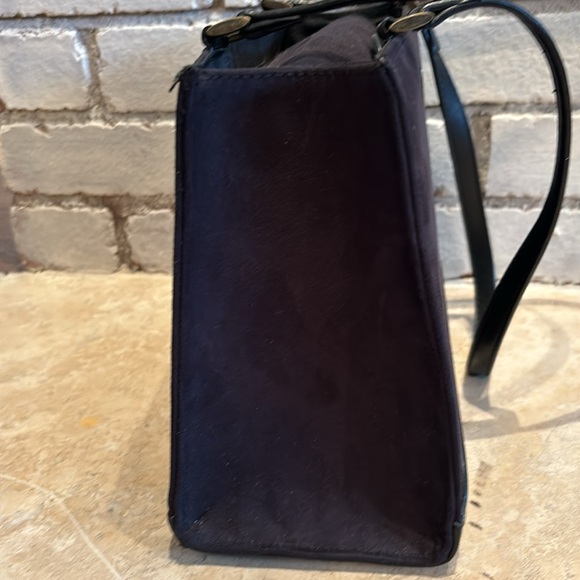 Kate Spade purse - Picture 3 of 6